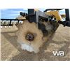 Image 9 : 2022 KELLO-BILT 800 22 FT. HD OFFSET DISC