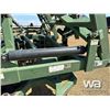 Image 10 : WISHEK 742NT 26 FT. TANDEM DISC