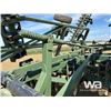 Image 11 : WISHEK 742NT 26 FT. TANDEM DISC