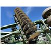 Image 14 : WISHEK 742NT 26 FT. TANDEM DISC