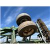 Image 16 : WISHEK 742NT 26 FT. TANDEM DISC