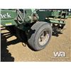 Image 17 : WISHEK 742NT 26 FT. TANDEM DISC