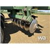 Image 18 : WISHEK 742NT 26 FT. TANDEM DISC