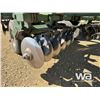 Image 19 : WISHEK 742NT 26 FT. TANDEM DISC
