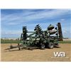 Image 1 : WISHEK 742NT 26 FT. TANDEM DISC