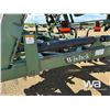 Image 21 : WISHEK 742NT 26 FT. TANDEM DISC