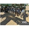 Image 23 : WISHEK 742NT 26 FT. TANDEM DISC