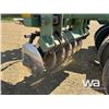 Image 24 : WISHEK 742NT 26 FT. TANDEM DISC