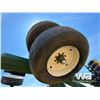 Image 26 : WISHEK 742NT 26 FT. TANDEM DISC