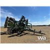 Image 2 : WISHEK 742NT 26 FT. TANDEM DISC