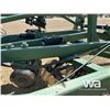 Image 31 : WISHEK 742NT 26 FT. TANDEM DISC