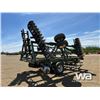 Image 3 : WISHEK 742NT 26 FT. TANDEM DISC