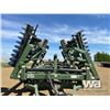 Image 8 : WISHEK 742NT 26 FT. TANDEM DISC