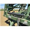 Image 9 : WISHEK 742NT 26 FT. TANDEM DISC