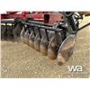 Image 17 : CASE IH 496 25 FT. TANDEM DISC