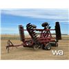 Image 1 : CASE IH 496 25 FT. TANDEM DISC