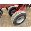 Image 21 : CASE IH 496 25 FT. TANDEM DISC