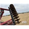 Image 23 : CASE IH 496 25 FT. TANDEM DISC