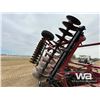 Image 24 : CASE IH 496 25 FT. TANDEM DISC