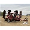 Image 2 : CASE IH 496 25 FT. TANDEM DISC