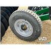 Image 10 : HD HYD. 10 FT. OFFSET FARM DISC