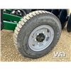 Image 11 : HD HYD. 10 FT. OFFSET FARM DISC