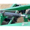 Image 8 : HD HYD. 10 FT. OFFSET FARM DISC