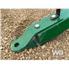 Image 9 : HD HYD. 10 FT. OFFSET FARM DISC