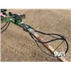 Image 10 : 1988 JOHN DEERE 3600 8 BOTTOM PLOW