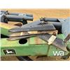 Image 16 : 1988 JOHN DEERE 3600 8 BOTTOM PLOW