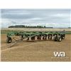 Image 1 : 1988 JOHN DEERE 3600 8 BOTTOM PLOW