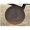 Image 8 : 1988 JOHN DEERE 3600 8 BOTTOM PLOW