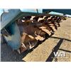 Image 10 : 2003 PEACE LAND 12-AV AERATOR