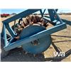 Image 11 : 2003 PEACE LAND 12-AV AERATOR