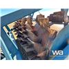 Image 13 : 2003 PEACE LAND 12-AV AERATOR