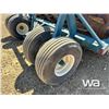 Image 14 : 2003 PEACE LAND 12-AV AERATOR