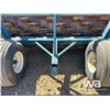 Image 15 : 2003 PEACE LAND 12-AV AERATOR