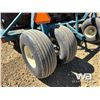 Image 16 : 2003 PEACE LAND 12-AV AERATOR