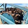 Image 17 : 2003 PEACE LAND 12-AV AERATOR