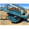 Image 19 : 2003 PEACE LAND 12-AV AERATOR