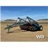 Image 1 : 2003 PEACE LAND 12-AV AERATOR