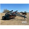Image 2 : 2003 PEACE LAND 12-AV AERATOR