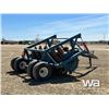 Image 3 : 2003 PEACE LAND 12-AV AERATOR