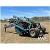 Image 4 : 2003 PEACE LAND 12-AV AERATOR