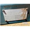 Image 5 : 2003 PEACE LAND 12-AV AERATOR