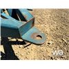 Image 6 : 2003 PEACE LAND 12-AV AERATOR
