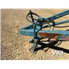 Image 7 : 2003 PEACE LAND 12-AV AERATOR