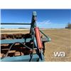 Image 8 : 2003 PEACE LAND 12-AV AERATOR