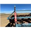 Image 9 : 2003 PEACE LAND 12-AV AERATOR