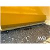 Image 10 : 2021 LEON 1350-SHR A-SERIES PULL TYPE SCRAPER